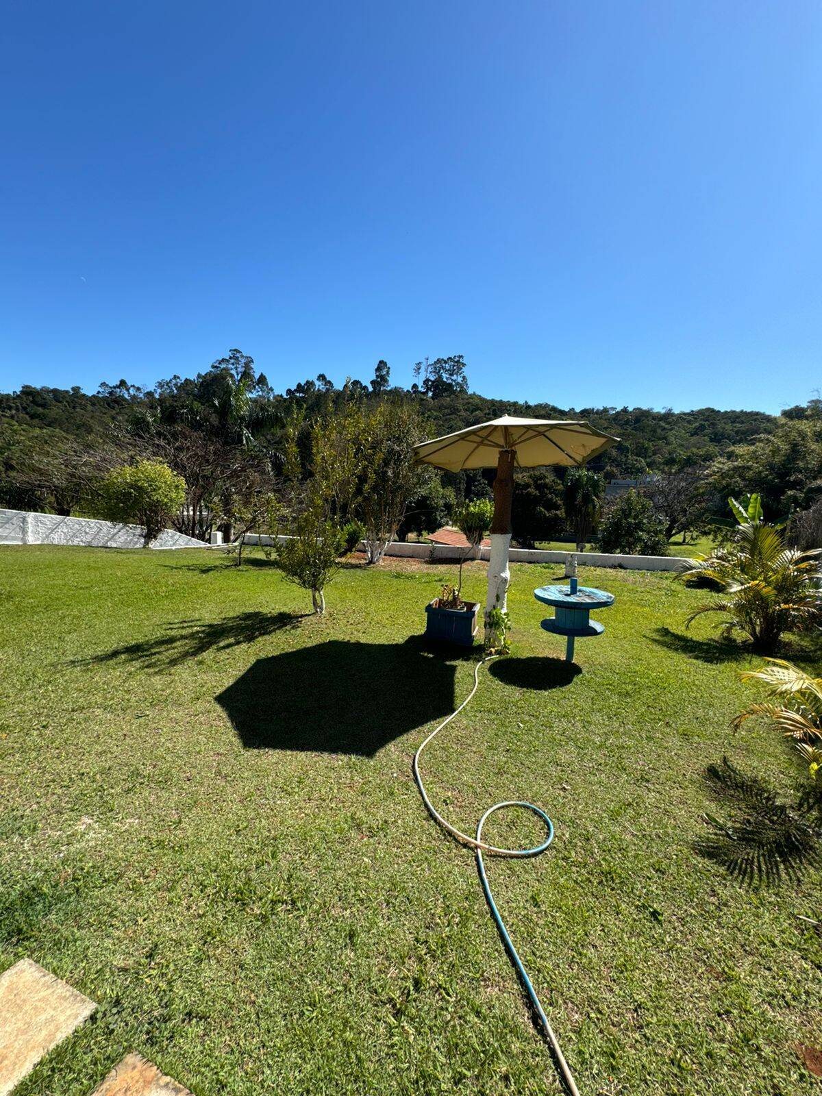 Fazenda à venda com 4 quartos, 390m² - Foto 7