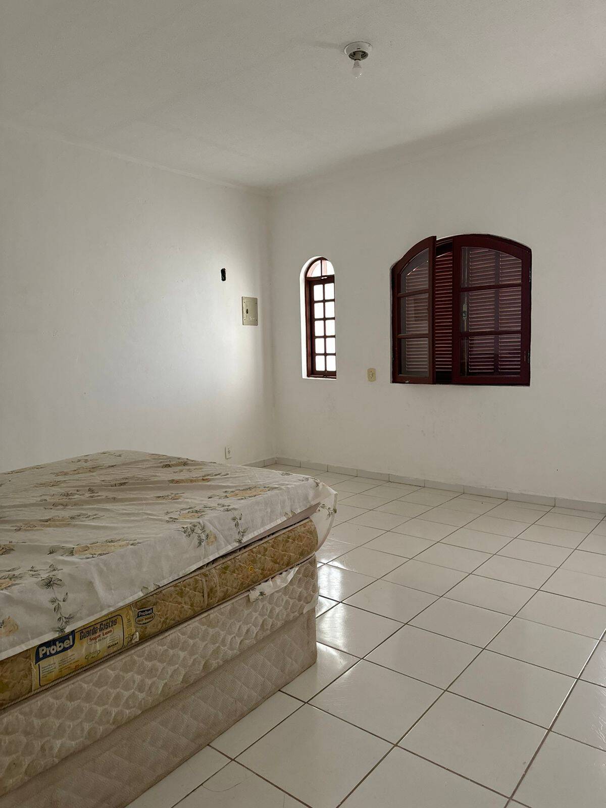 Fazenda à venda com 4 quartos, 390m² - Foto 14