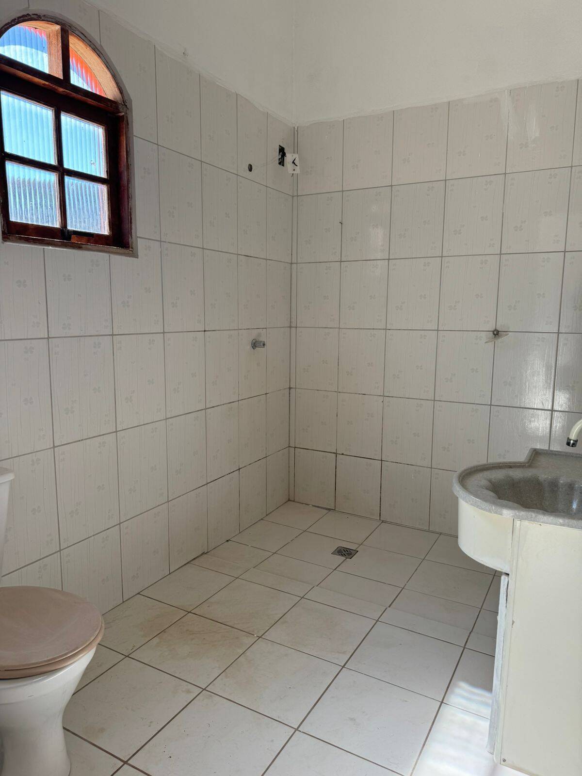 Fazenda à venda com 4 quartos, 390m² - Foto 15