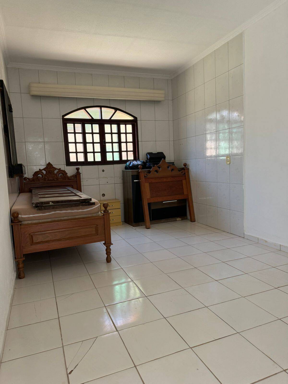 Fazenda à venda com 4 quartos, 390m² - Foto 16