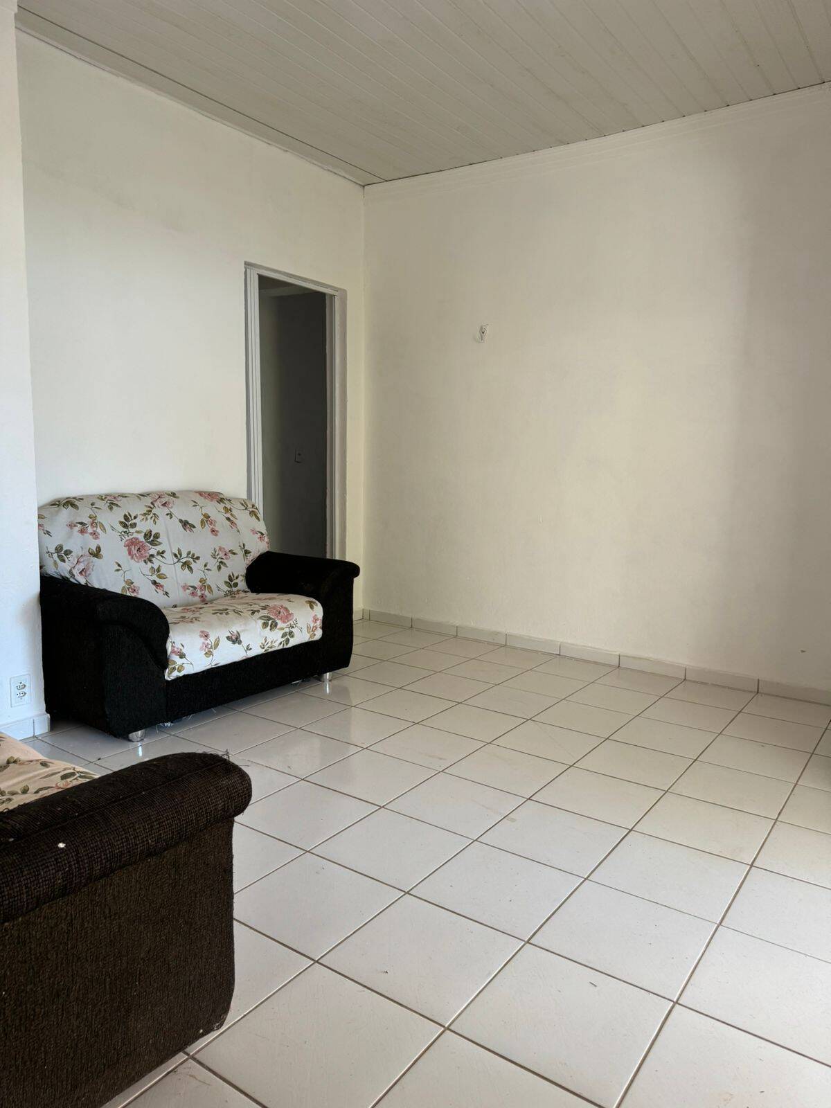 Fazenda à venda com 4 quartos, 390m² - Foto 19