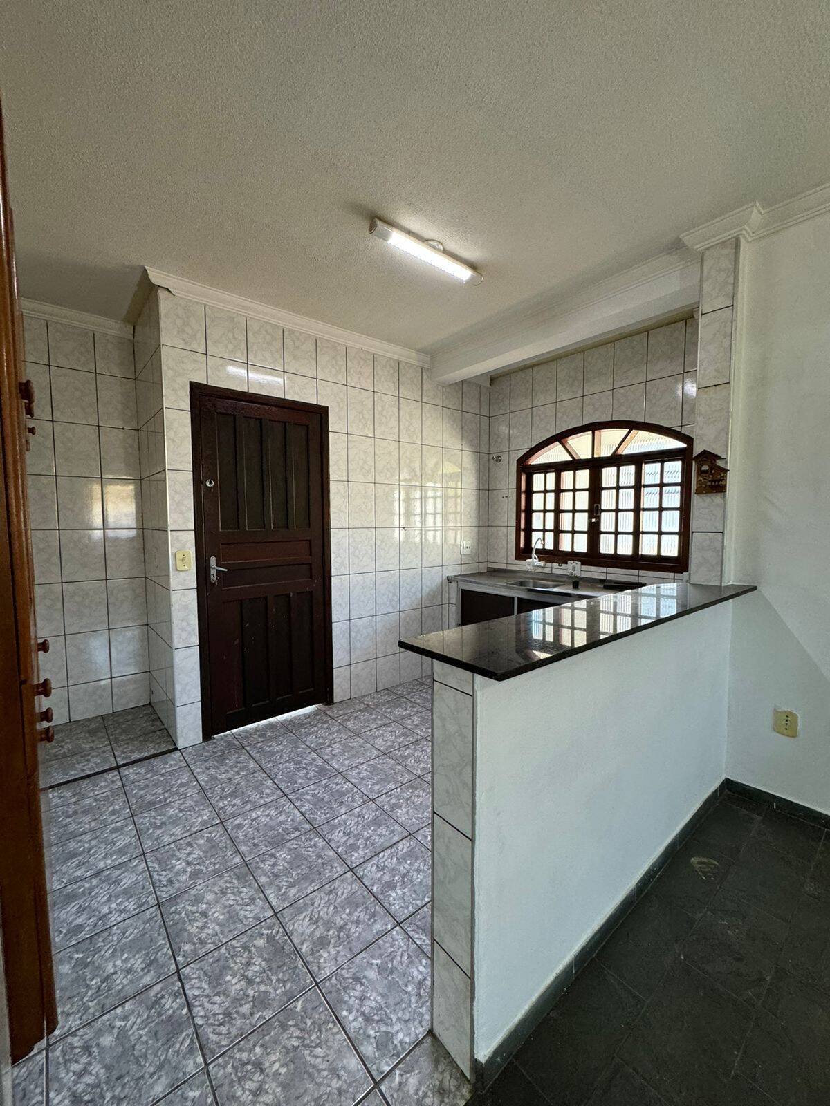 Fazenda à venda com 4 quartos, 390m² - Foto 20