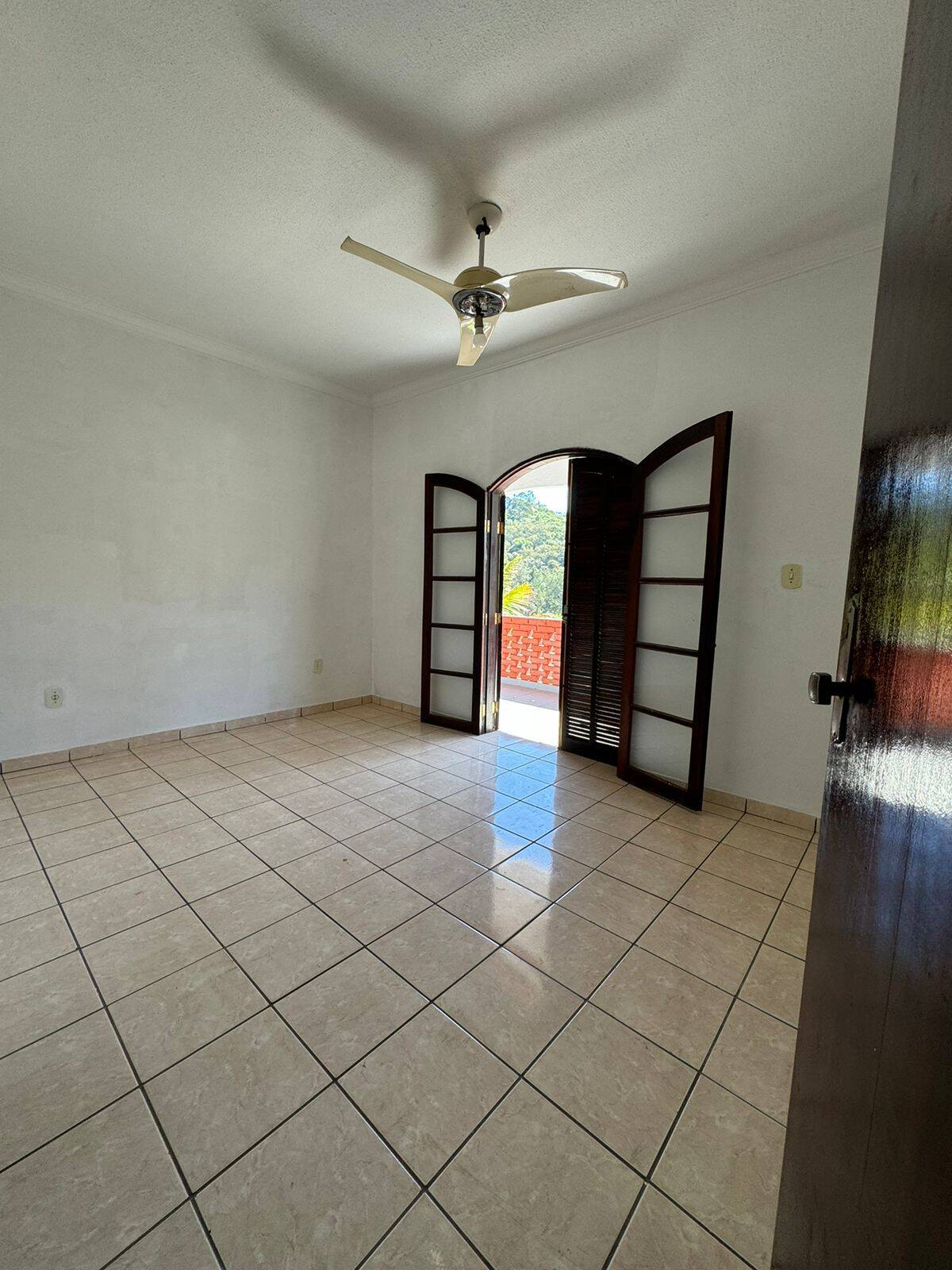 Fazenda à venda com 4 quartos, 390m² - Foto 18