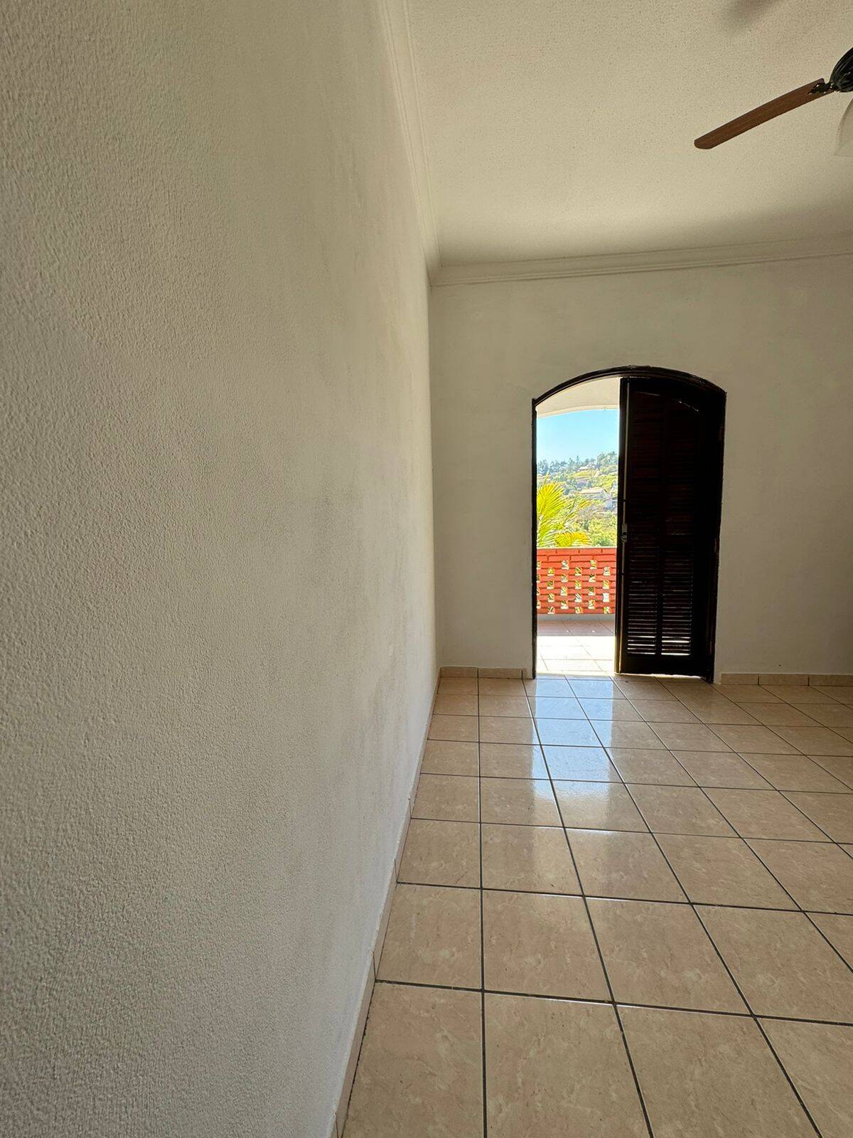 Fazenda à venda com 4 quartos, 390m² - Foto 22