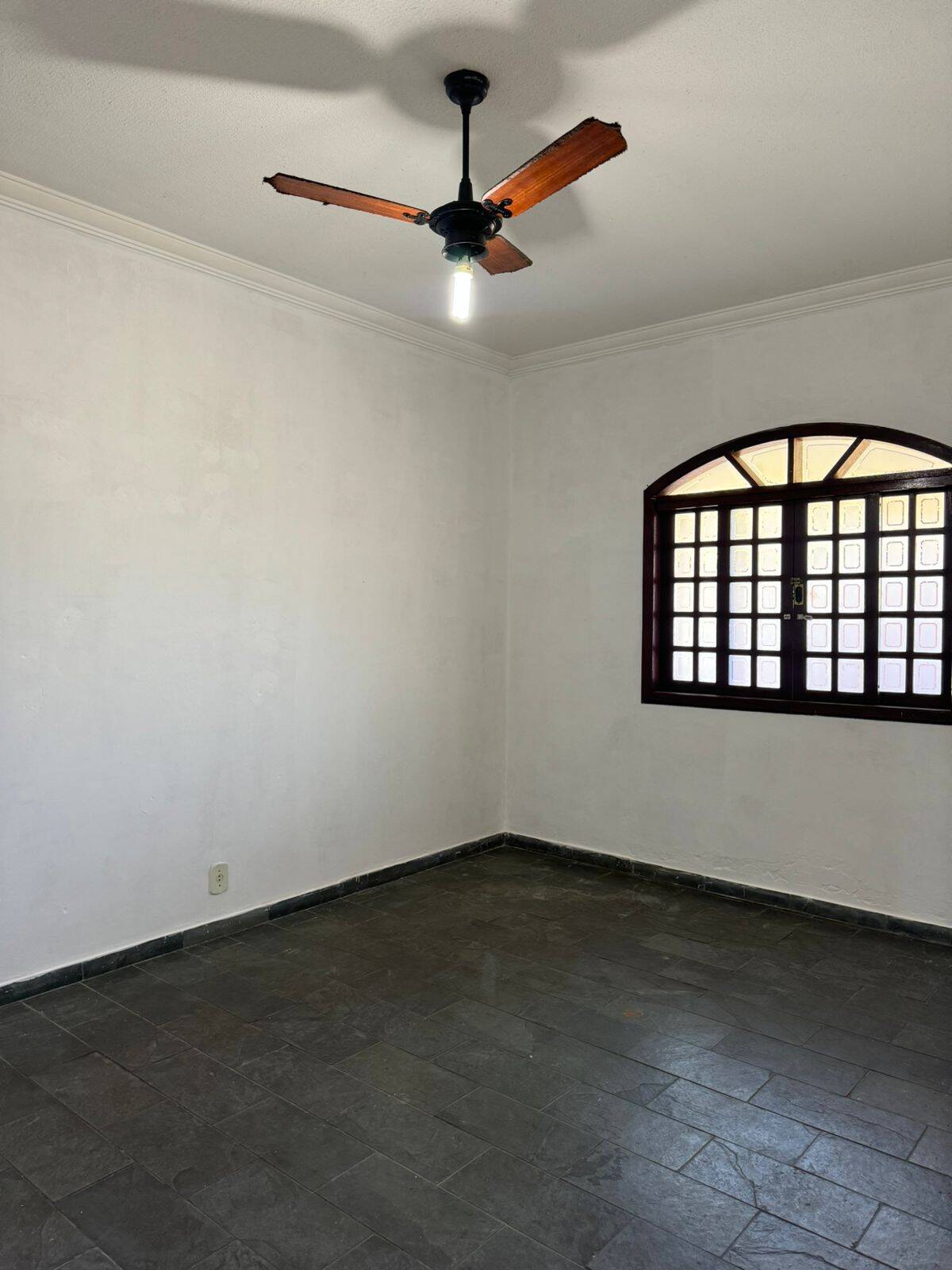 Fazenda à venda com 4 quartos, 390m² - Foto 24