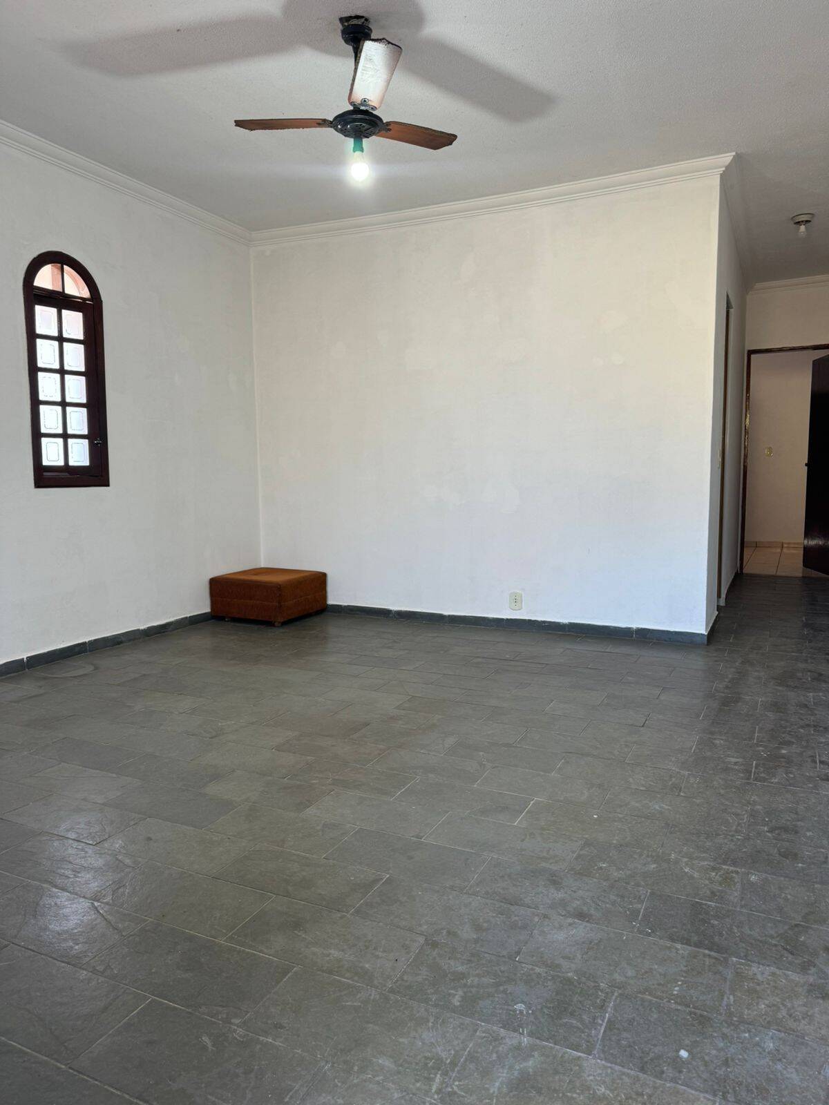 Fazenda à venda com 4 quartos, 390m² - Foto 21