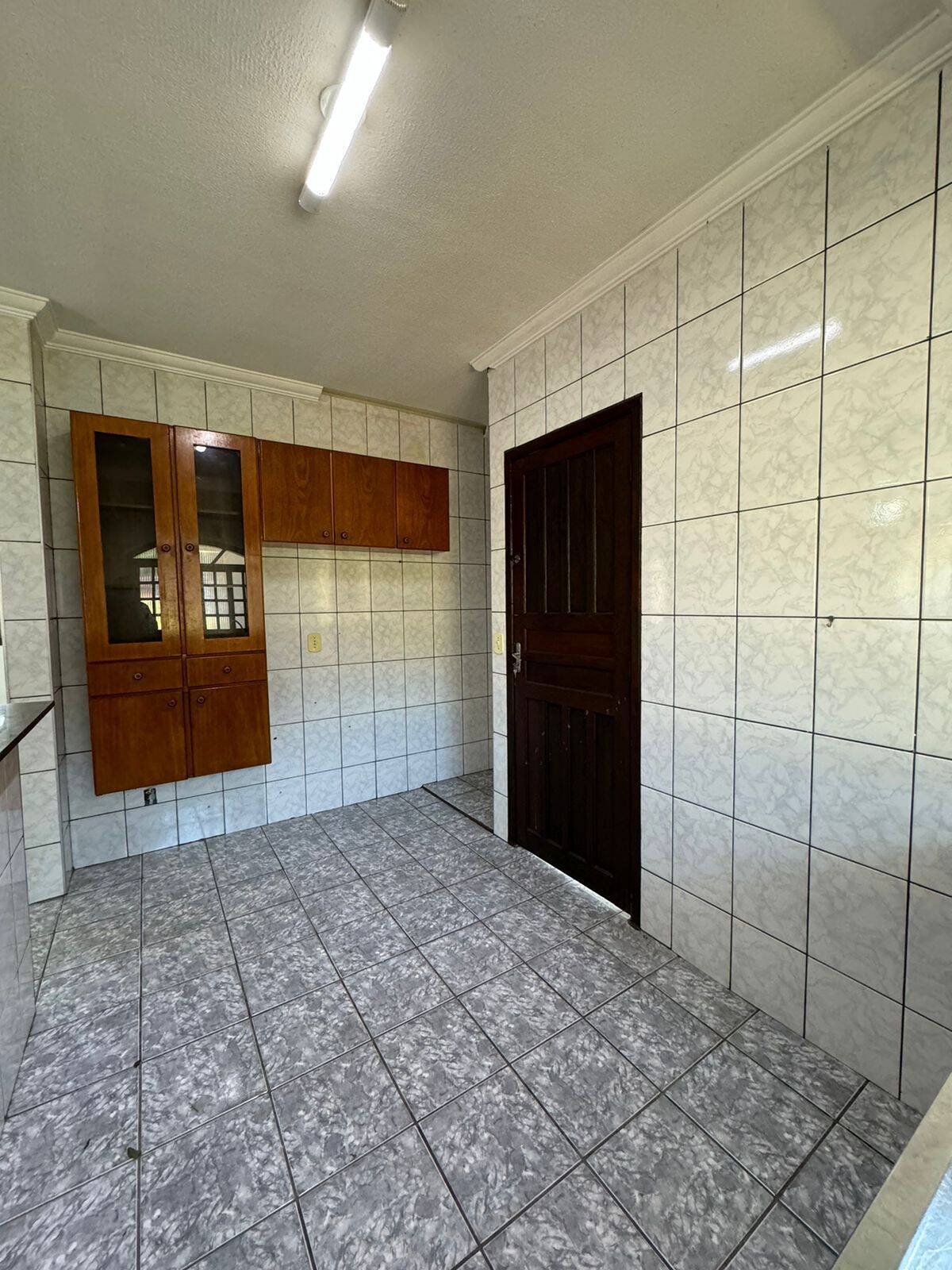 Fazenda à venda com 4 quartos, 390m² - Foto 27