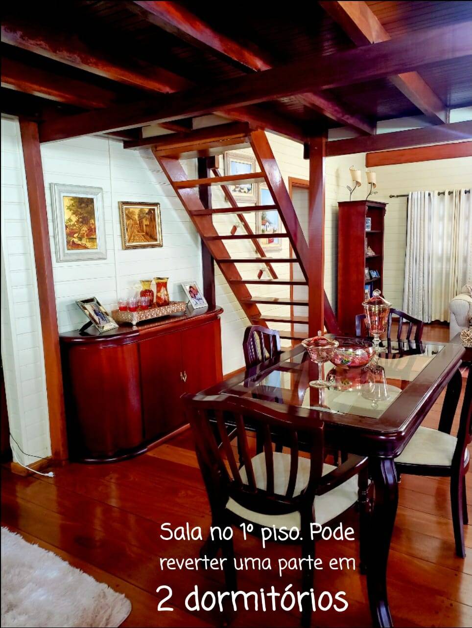 Fazenda à venda com 1 quarto, 400m² - Foto 17