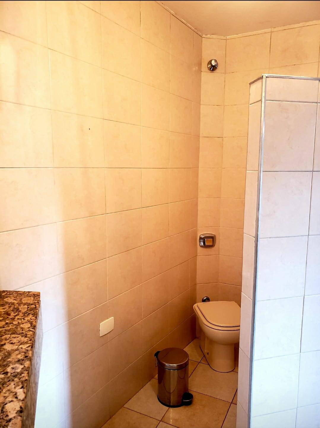 Fazenda à venda com 1 quarto, 400m² - Foto 18