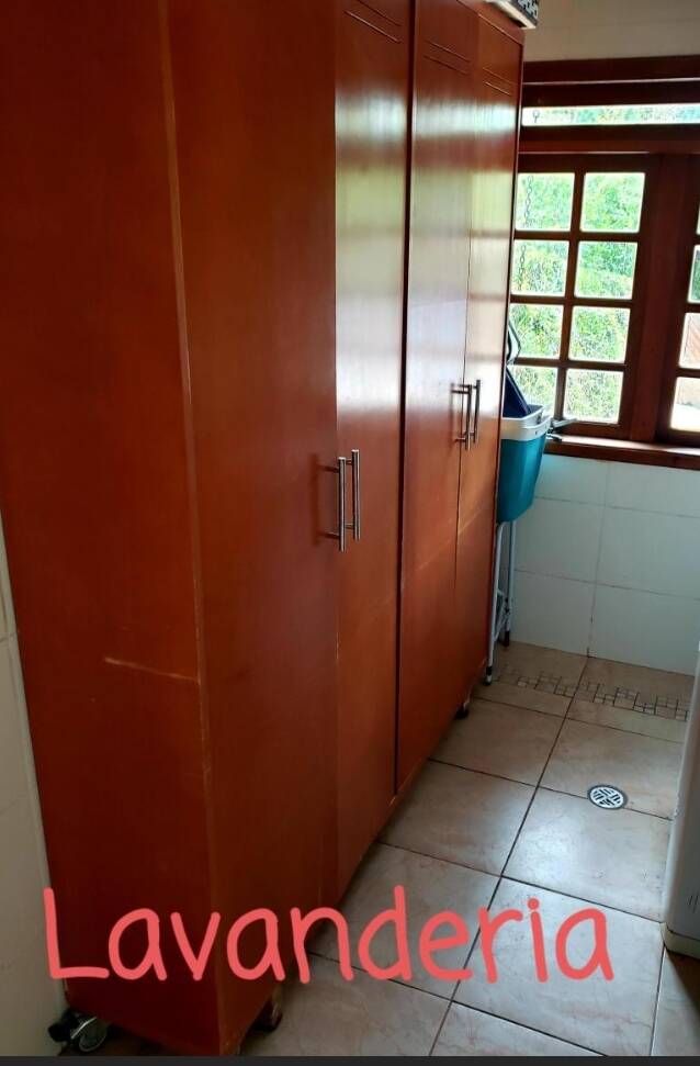 Fazenda à venda com 1 quarto, 400m² - Foto 24