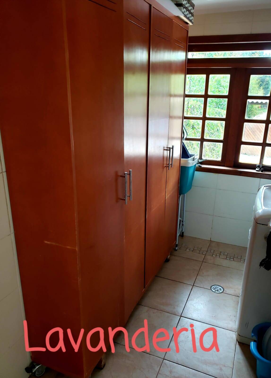 Fazenda à venda com 1 quarto, 400m² - Foto 33