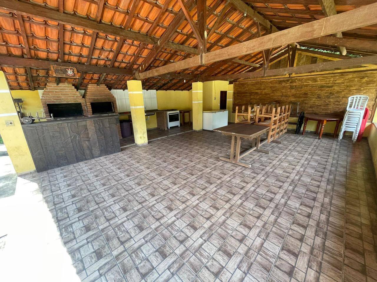 Fazenda à venda com 5 quartos, 24000m² - Foto 9