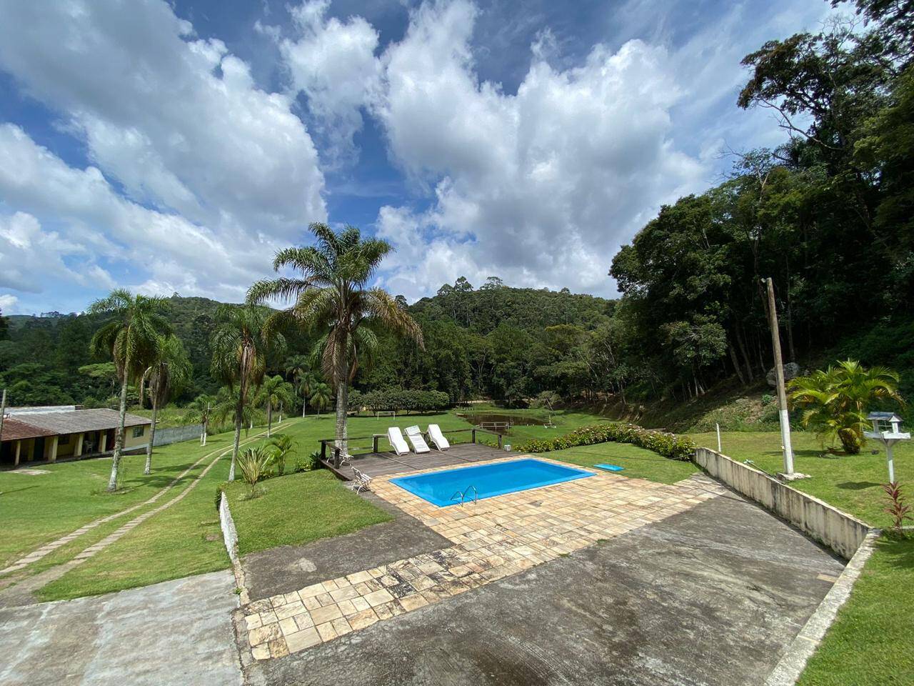 Fazenda à venda com 5 quartos, 24000m² - Foto 8