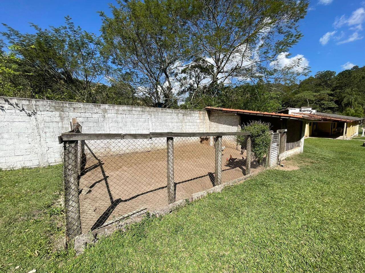 Fazenda à venda com 5 quartos, 24000m² - Foto 11