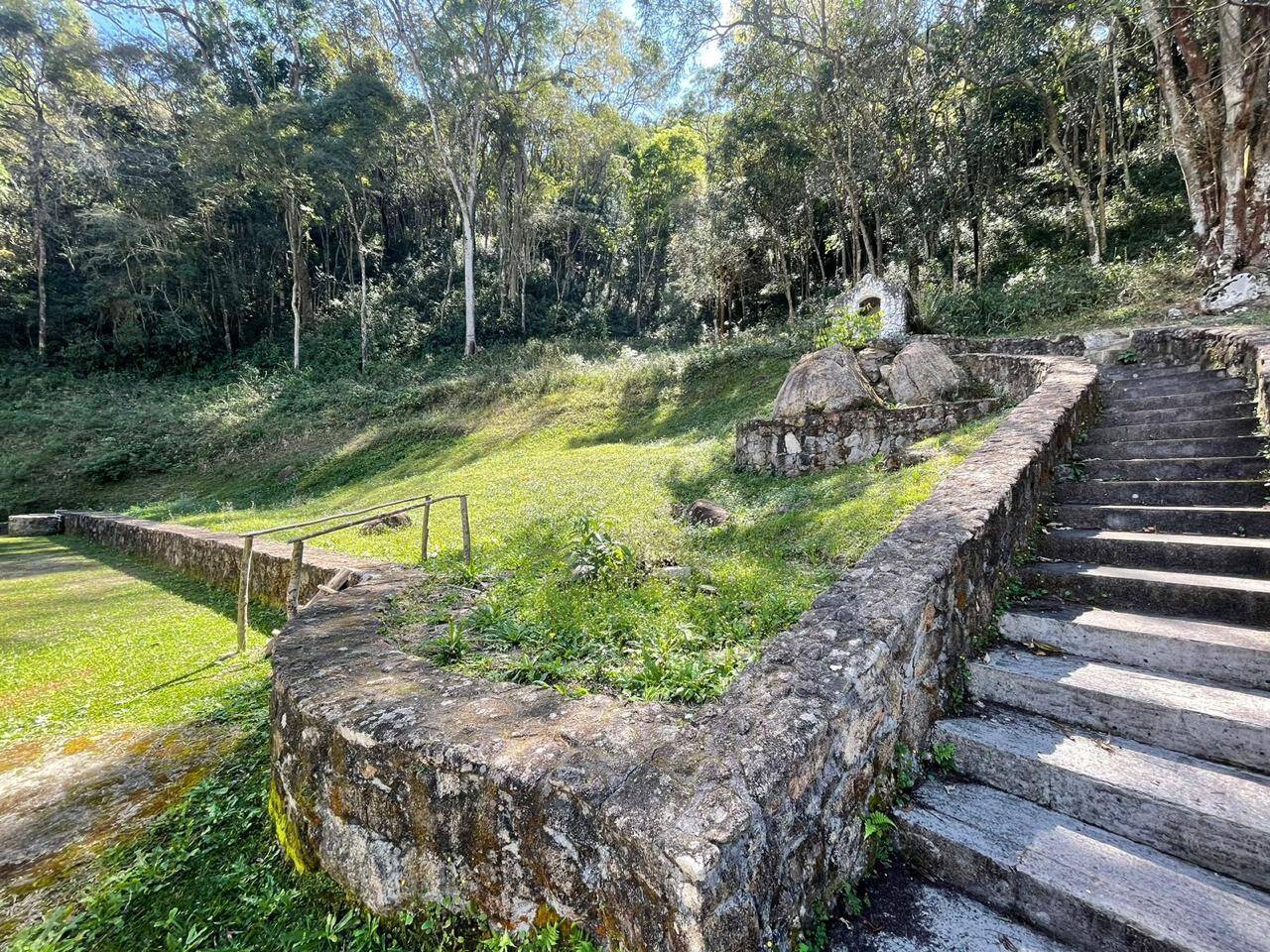 Fazenda à venda com 5 quartos, 24000m² - Foto 15