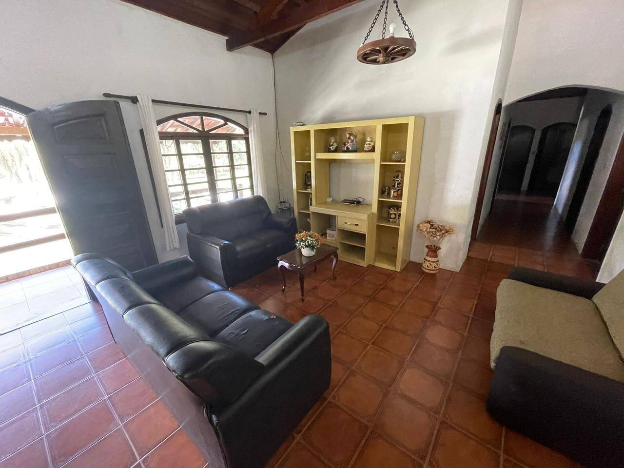 Fazenda à venda com 5 quartos, 24000m² - Foto 17