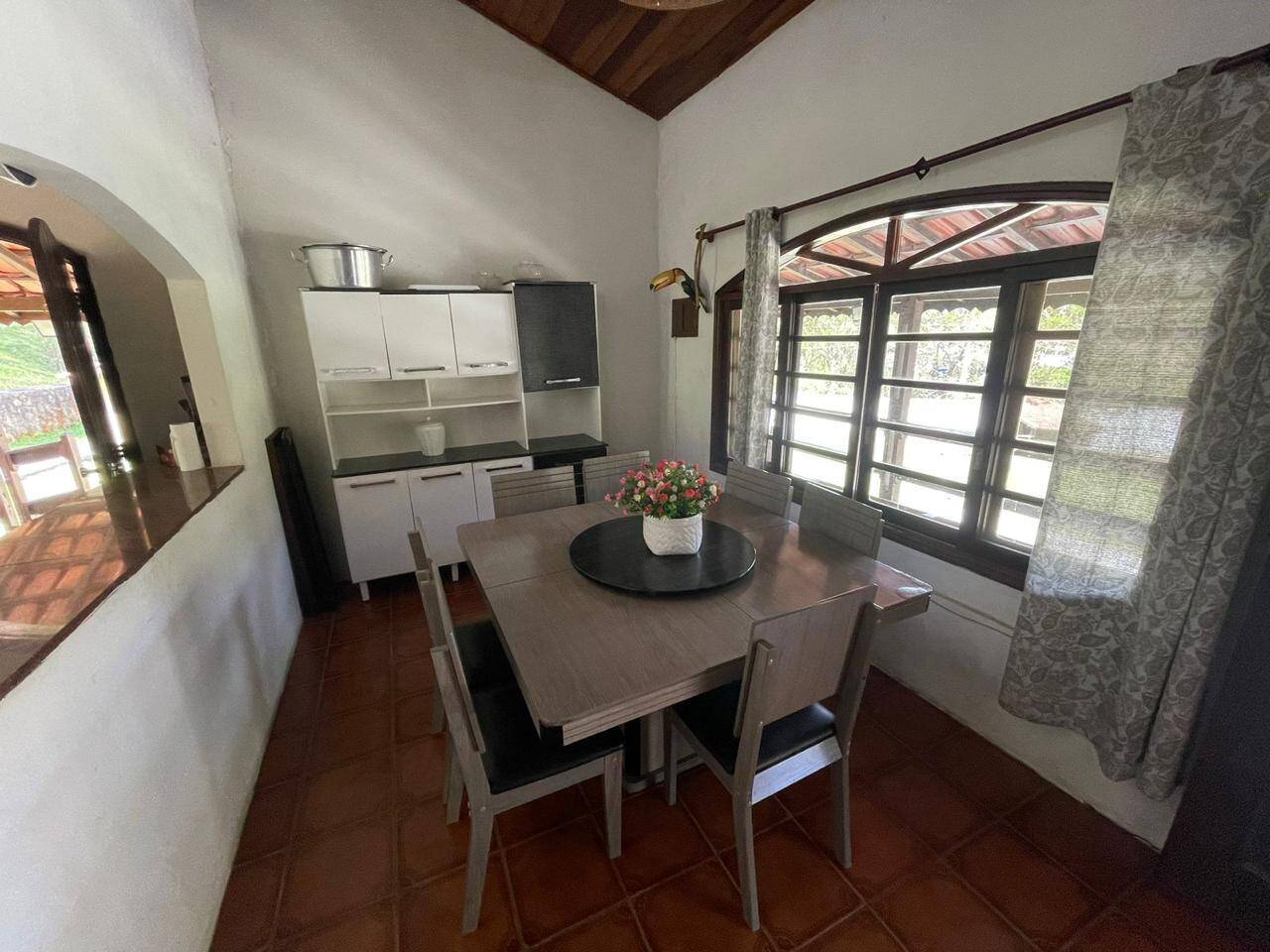 Fazenda à venda com 5 quartos, 24000m² - Foto 18