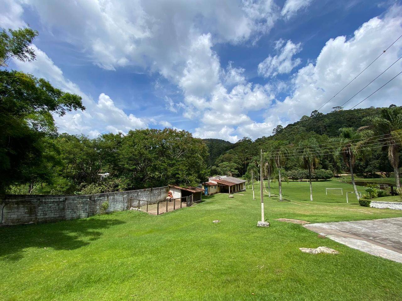 Fazenda à venda com 5 quartos, 24000m² - Foto 27