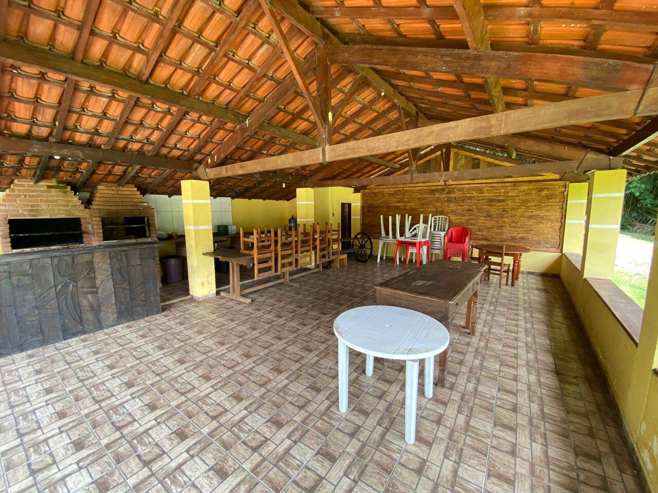 Fazenda à venda com 5 quartos, 24000m² - Foto 32