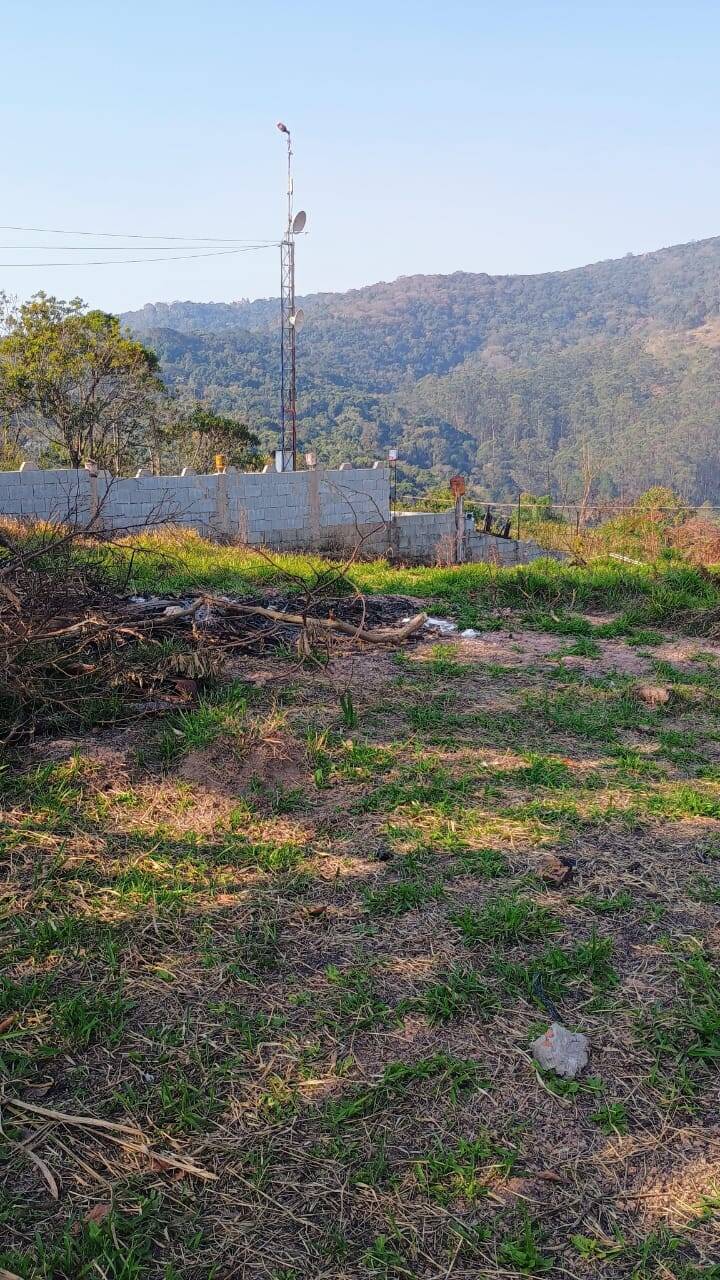 Terreno à venda, 500m² - Foto 3