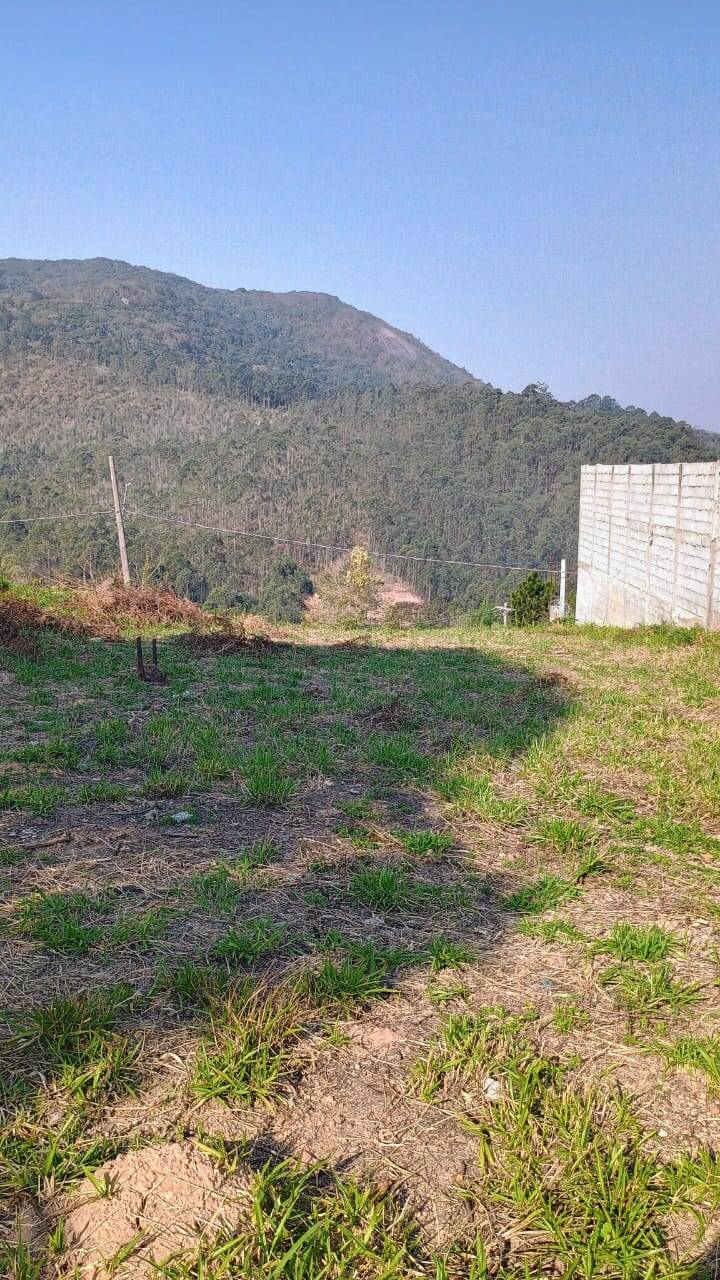 Terreno à venda, 500m² - Foto 4