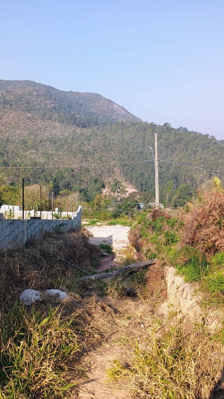 Terreno à venda, 500m² - Foto 10