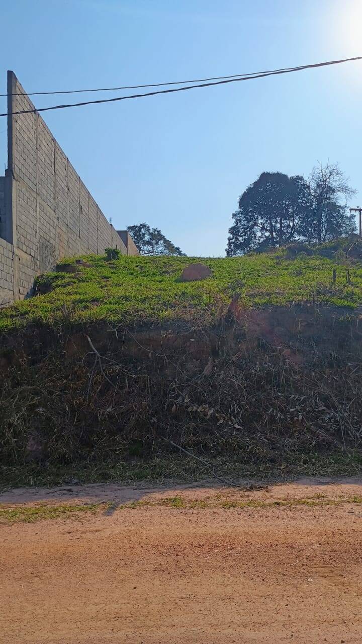 Terreno à venda, 500m² - Foto 12