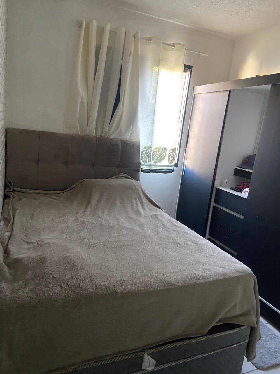 Apartamento para alugar com 2 quartos, 54m² - Foto 13