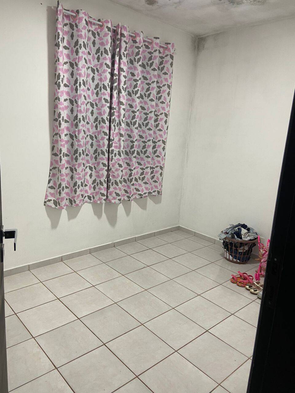 Apartamento para alugar com 2 quartos, 54m² - Foto 18