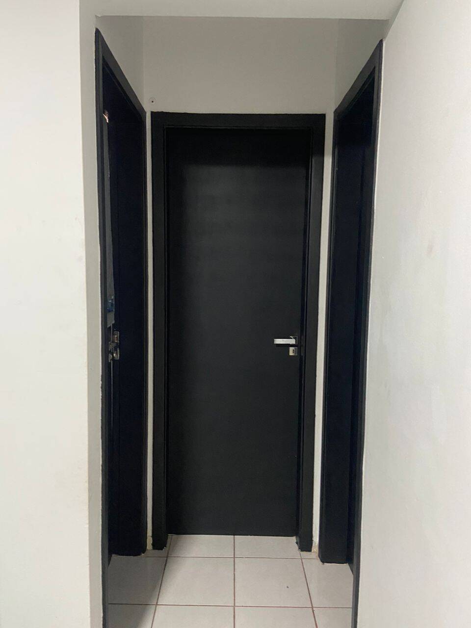 Apartamento para alugar com 2 quartos, 54m² - Foto 17