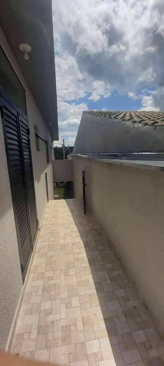 Casa à venda com 2 quartos, 95m² - Foto 8