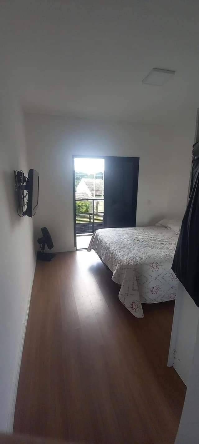 Casa à venda com 2 quartos, 95m² - Foto 16