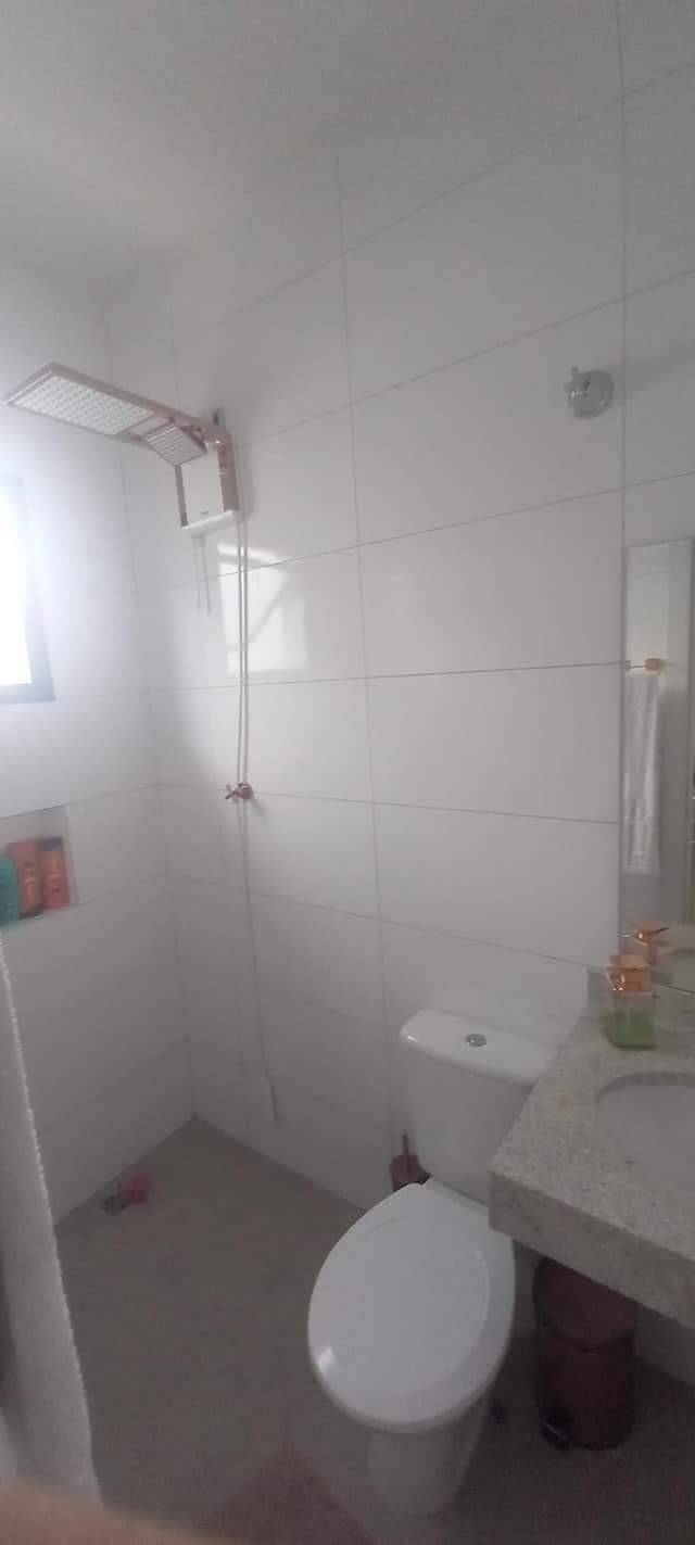 Casa à venda com 2 quartos, 95m² - Foto 14