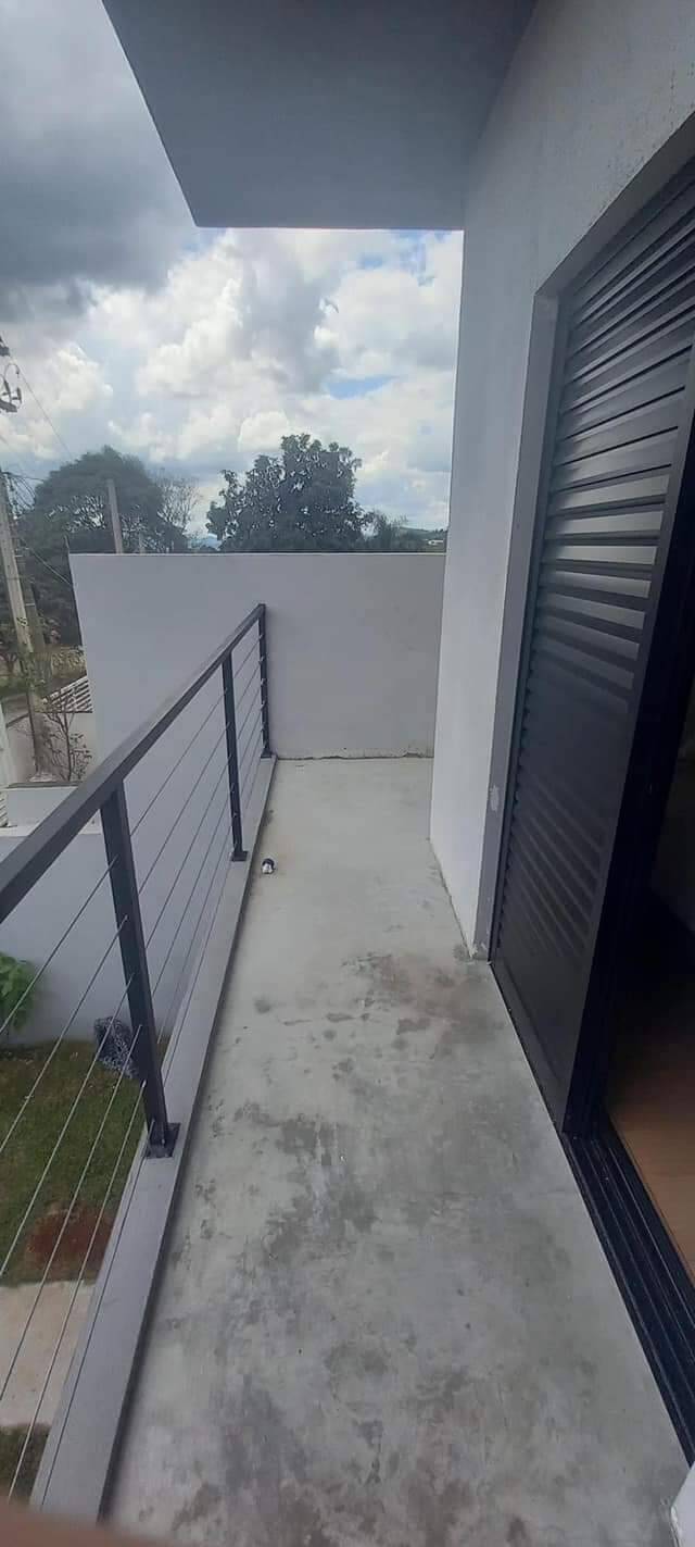 Casa à venda com 2 quartos, 95m² - Foto 17