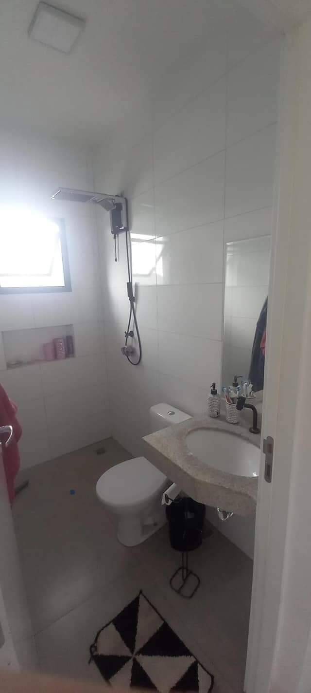 Casa à venda com 2 quartos, 95m² - Foto 15