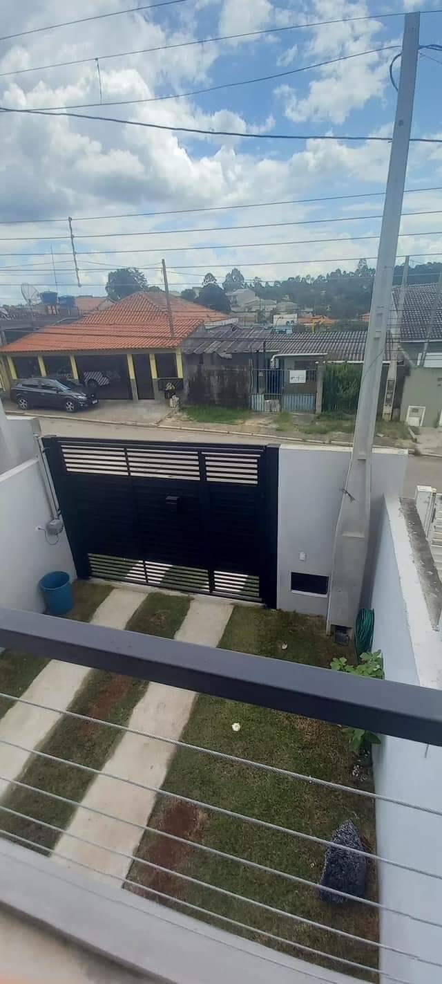 Casa à venda com 2 quartos, 95m² - Foto 18