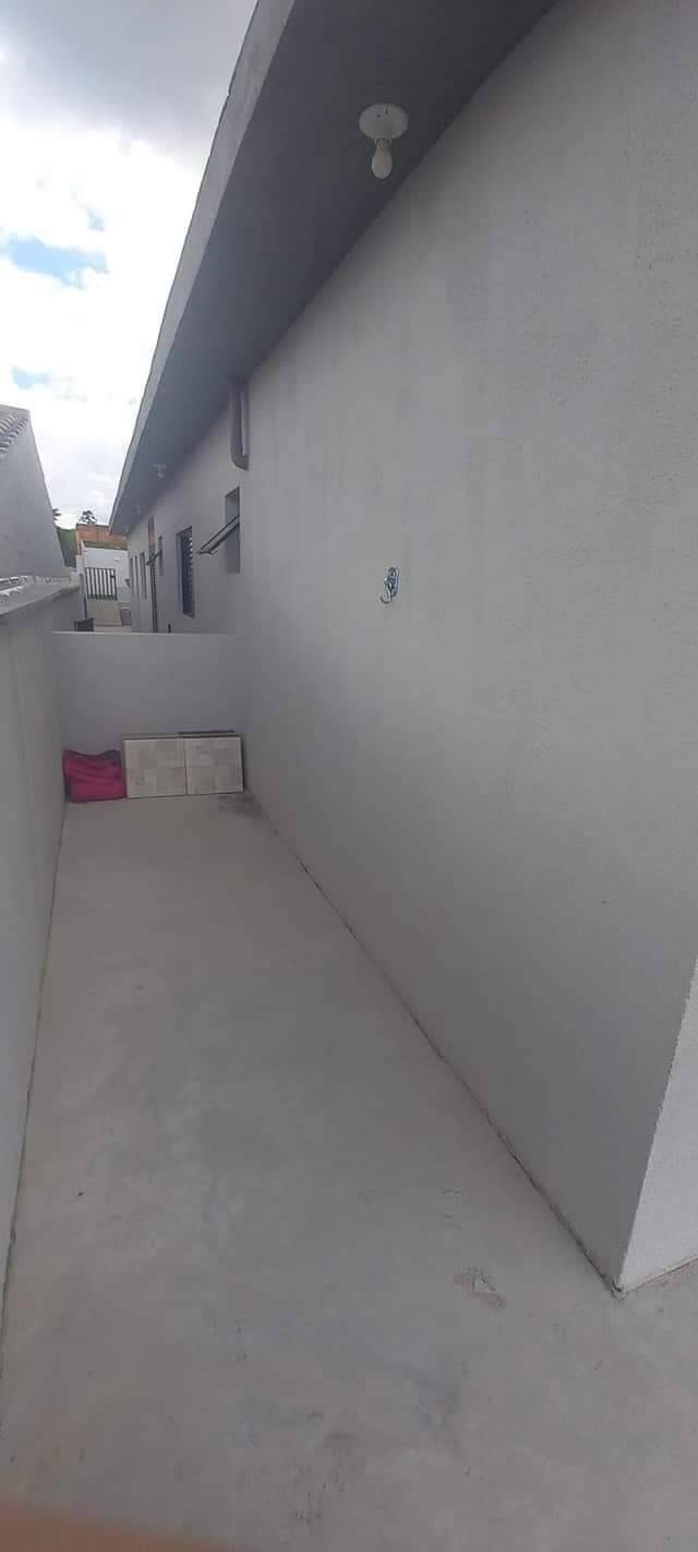 Casa à venda com 2 quartos, 95m² - Foto 19