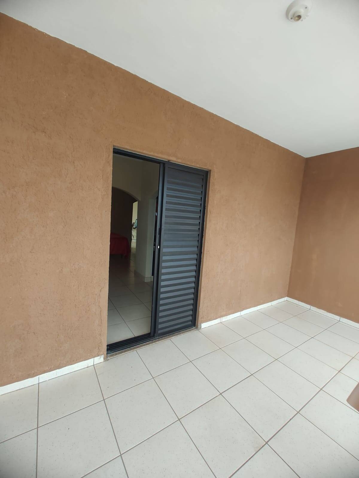 Casa à venda com 3 quartos, 150m² - Foto 6