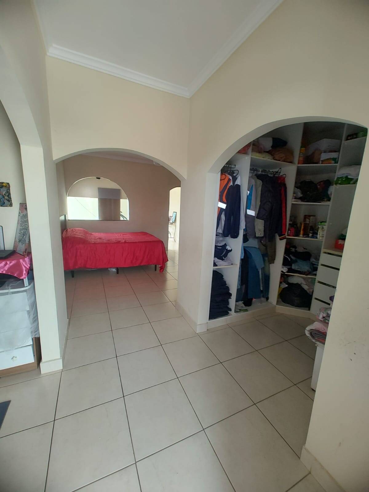 Casa à venda com 3 quartos, 150m² - Foto 10