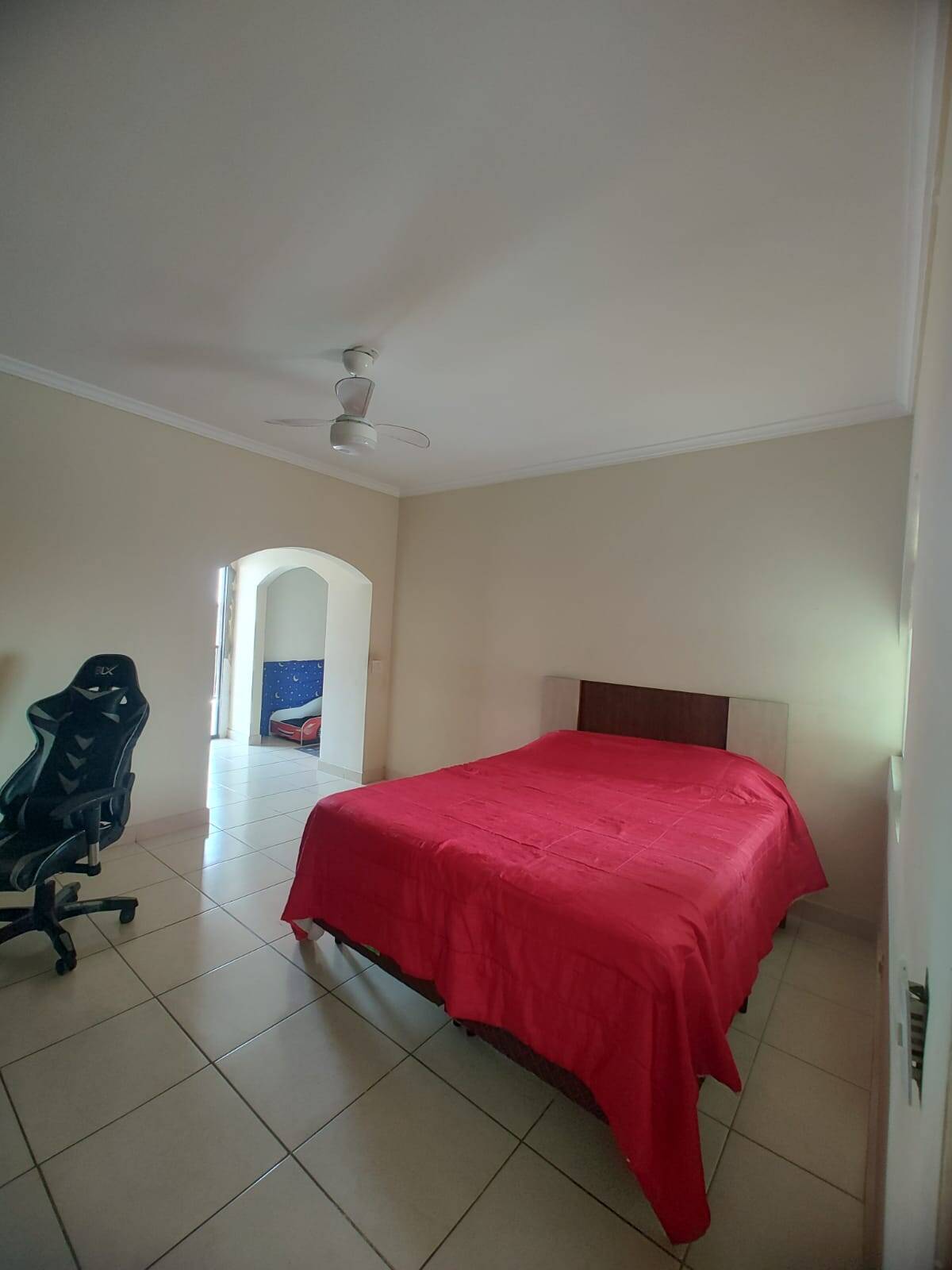 Casa à venda com 3 quartos, 150m² - Foto 16