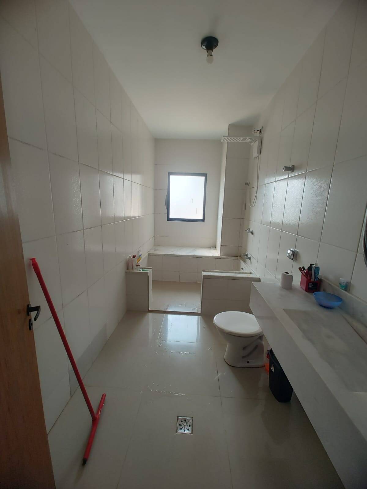 Casa à venda com 3 quartos, 150m² - Foto 13