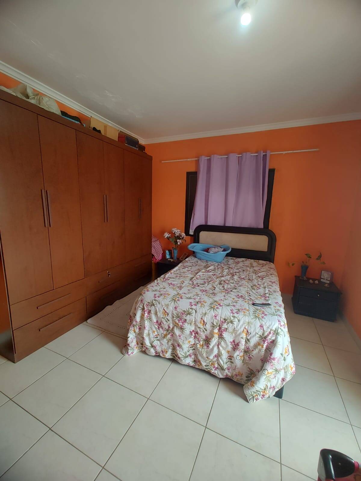 Casa à venda com 3 quartos, 150m² - Foto 17