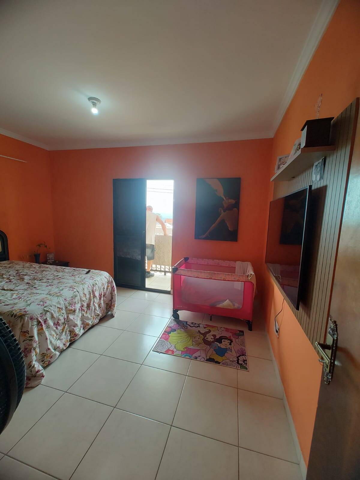 Casa à venda com 3 quartos, 150m² - Foto 19