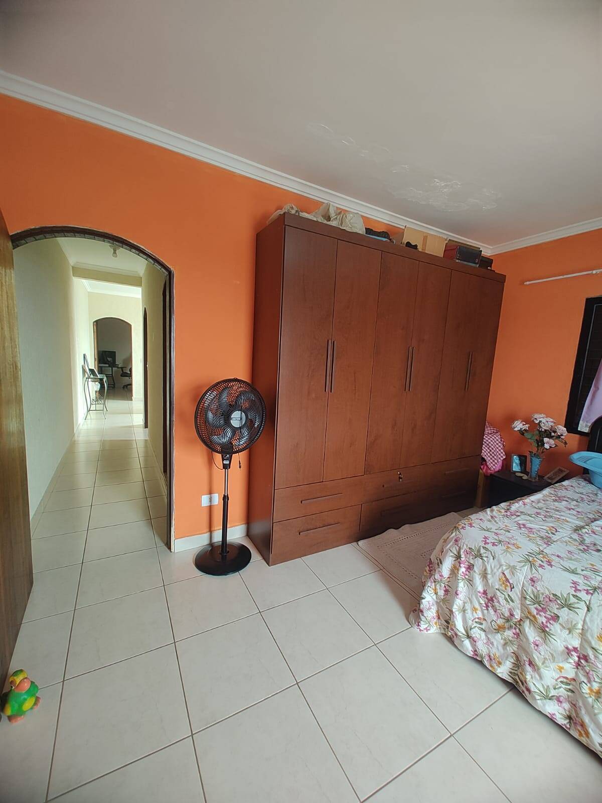 Casa à venda com 3 quartos, 150m² - Foto 18