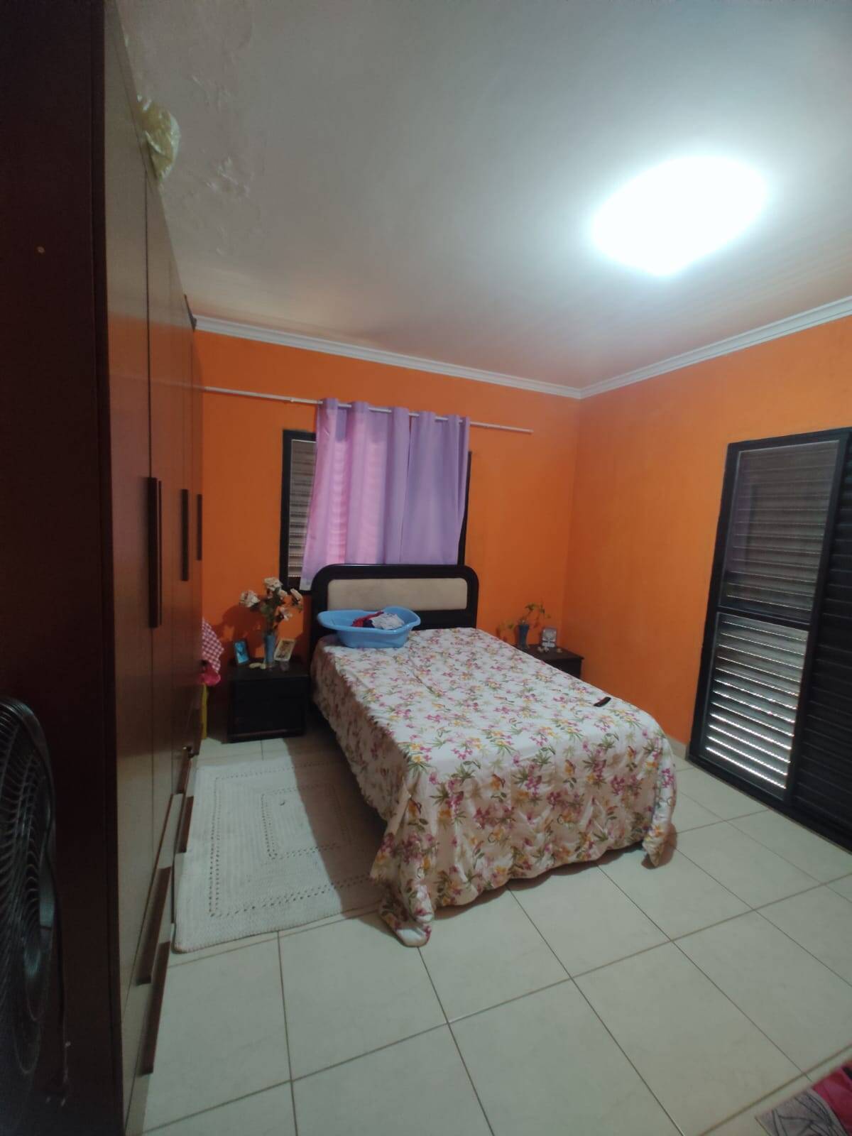 Casa à venda com 3 quartos, 150m² - Foto 23