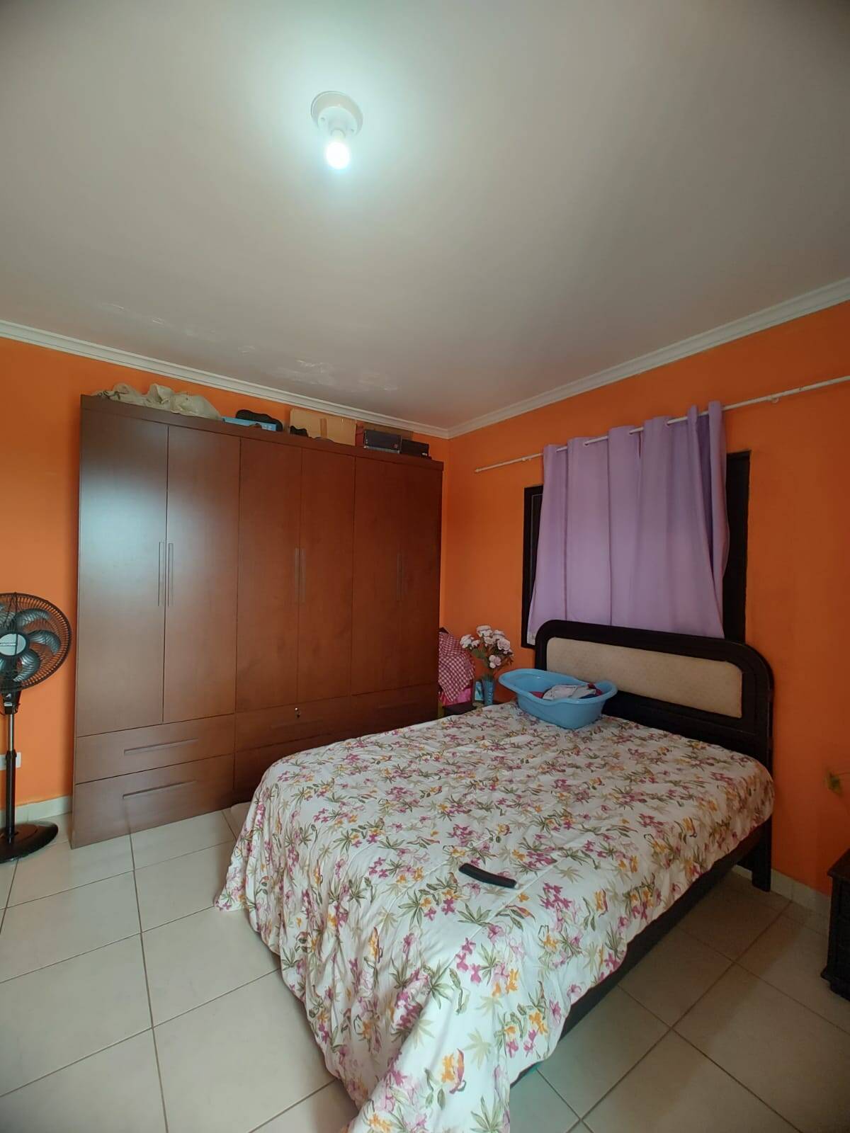 Casa à venda com 3 quartos, 150m² - Foto 21