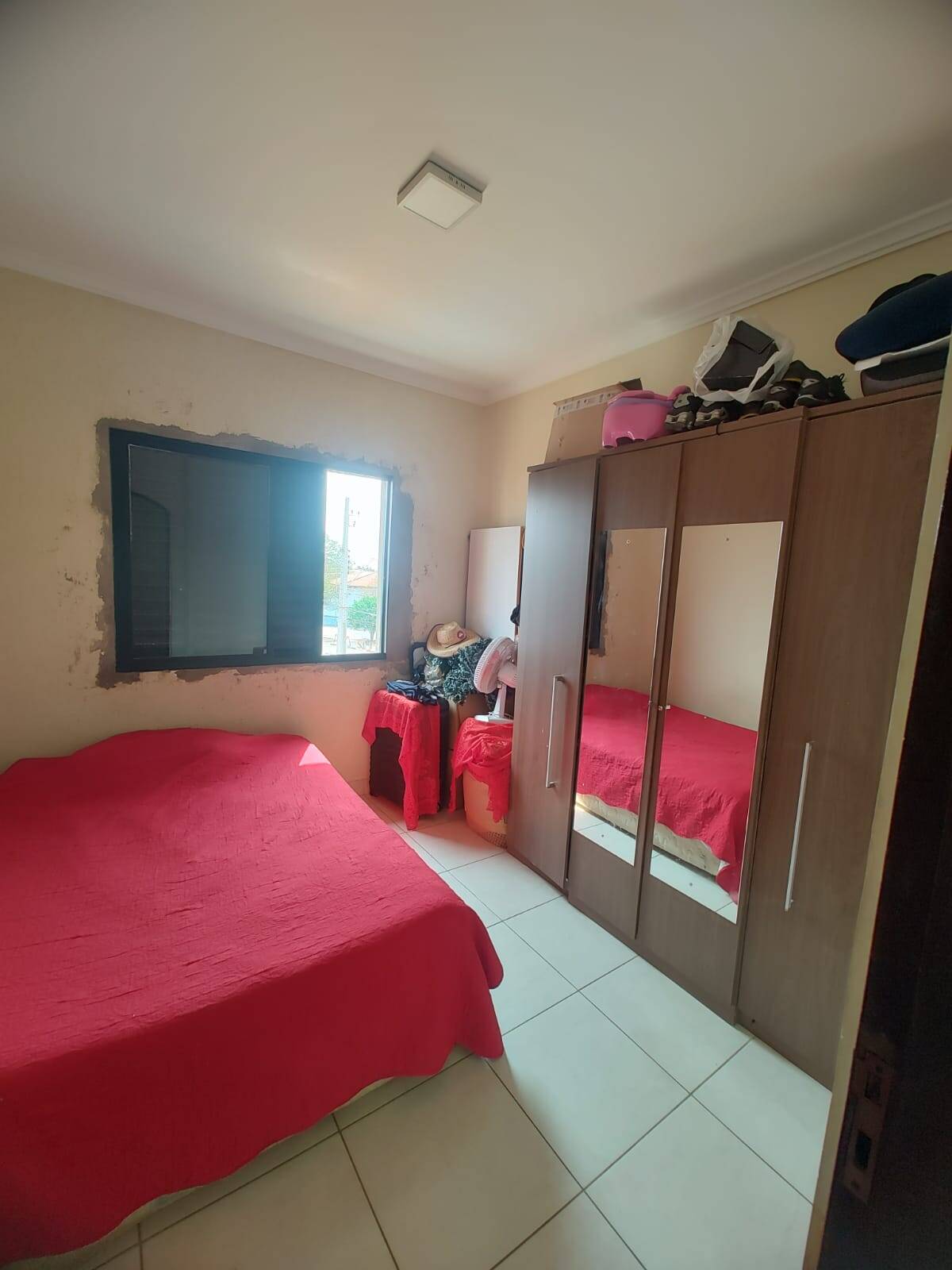 Casa à venda com 3 quartos, 150m² - Foto 26