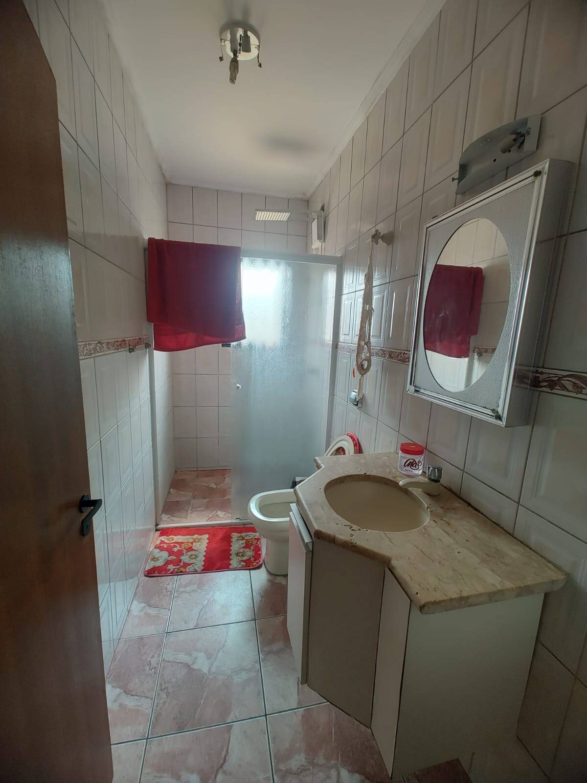 Casa à venda com 3 quartos, 150m² - Foto 30