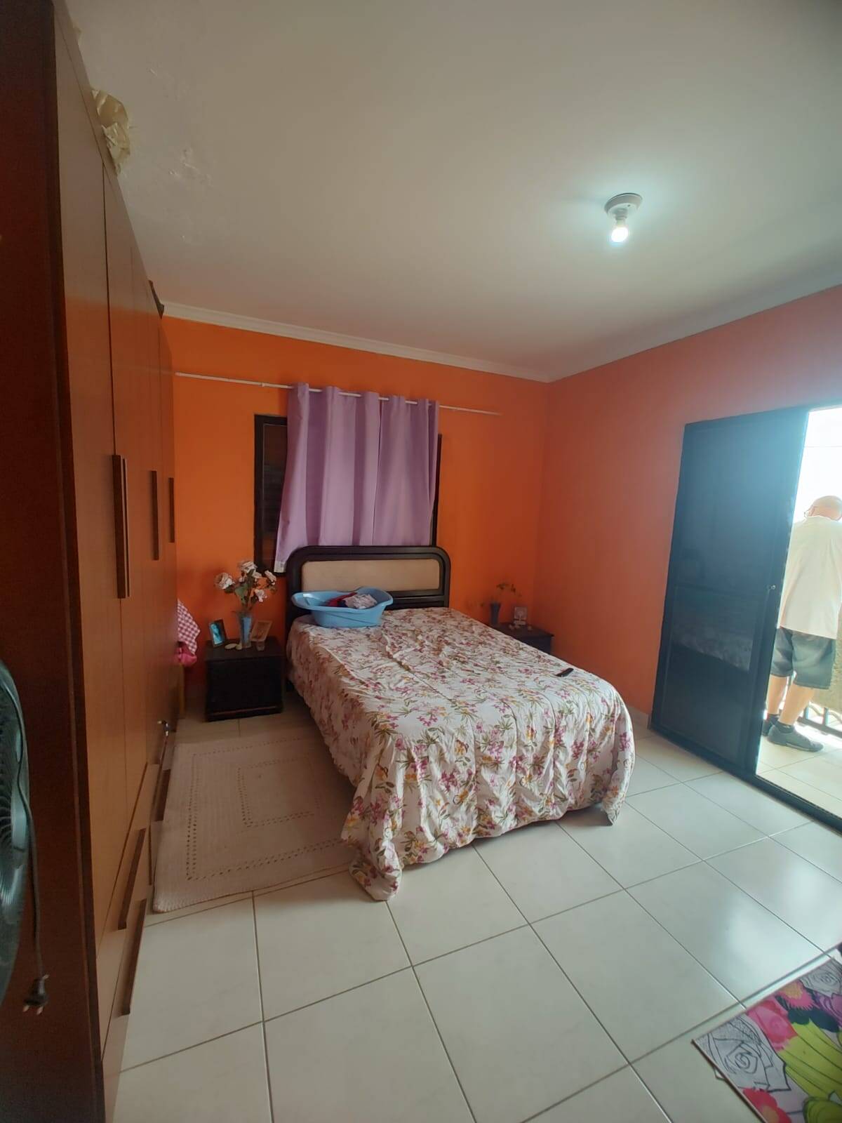 Casa à venda com 3 quartos, 150m² - Foto 25