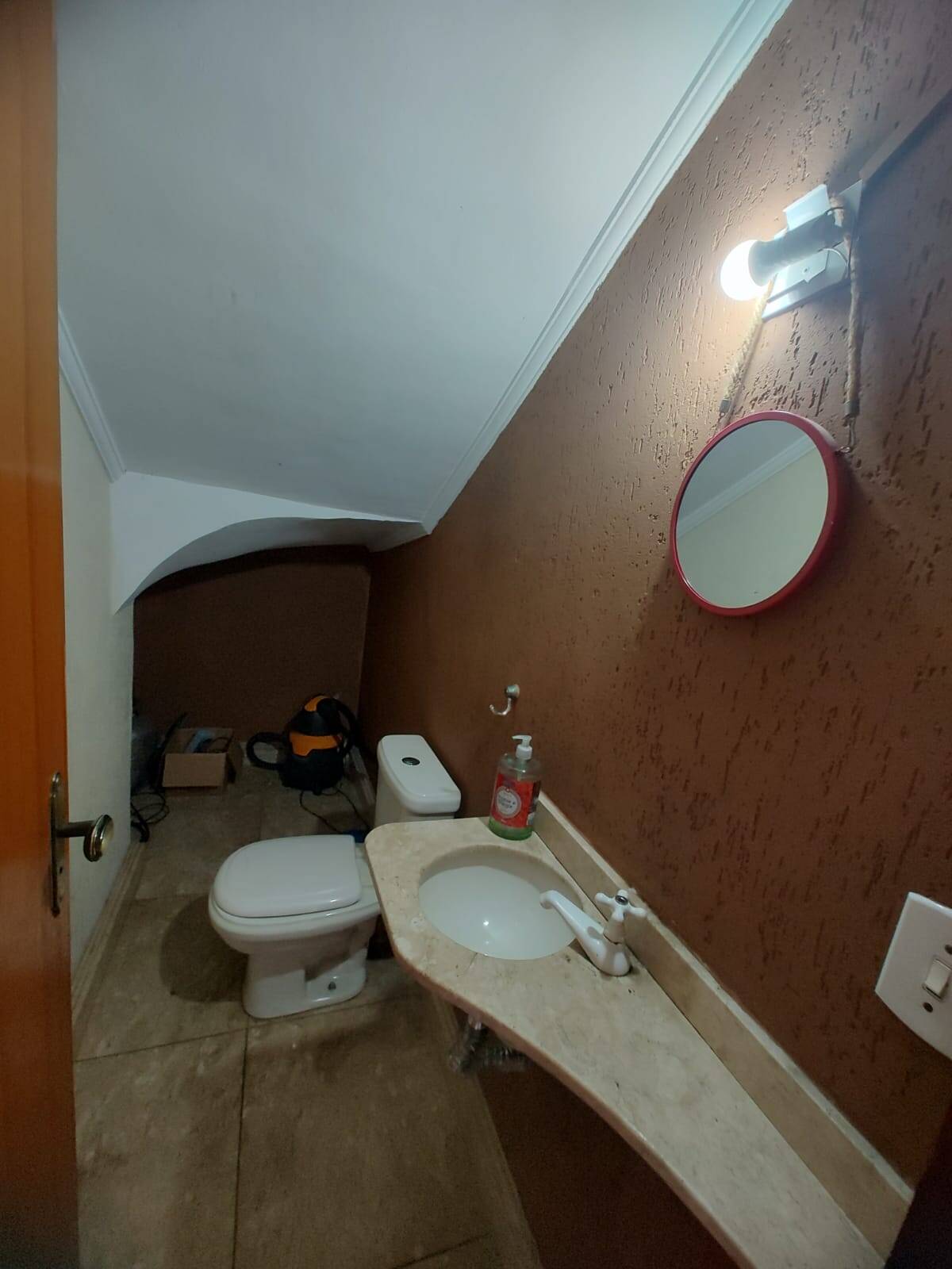 Casa à venda com 3 quartos, 150m² - Foto 36